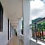 Rakkawan Residence Khaolak