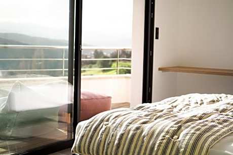 Résidence Le Lonca PORTICCIO