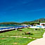 Hotel Portoconte