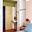 Hotel Voltaire 1 place voltaire Arles
