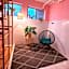 The Espy Hostel