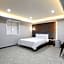 NINE HOTEL