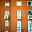 Hotel & Residence Venezia 2000