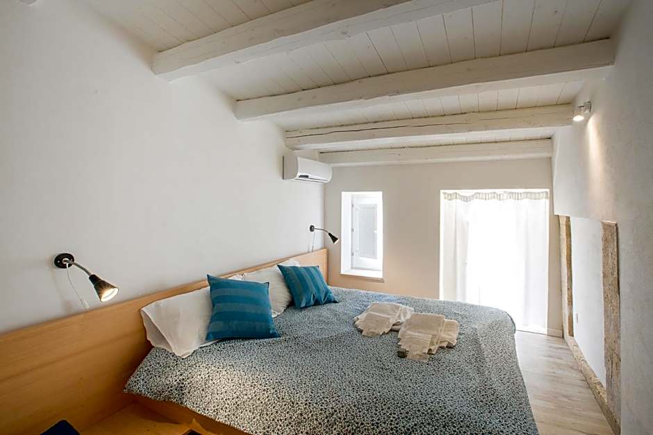 Residence Ortigia