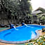 Foresto Sukhothai Guesthome