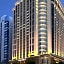 Victoria Hotel 