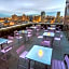 Hotel Indigo Lower East Side New York By IHG
