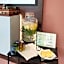 Garner Hotel Wiesbaden City By IHG