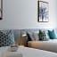 The Quarters, Ascend Hotel Collection