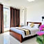 Ninh Chu Hotel
