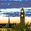 Q Squared Serviced Apartments