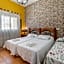 Hostal el molino