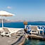 Armeni Village Rooms & Suites