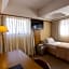 Conte Hotel