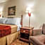 Econo Lodge Douglassville-Pottstown
