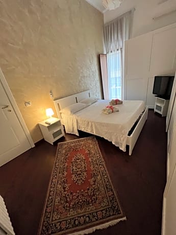 Il Cuore Di Salerno