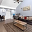 Baymont by Wyndham Brunswick GA