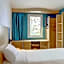B&B HOTEL Montluçon Centre