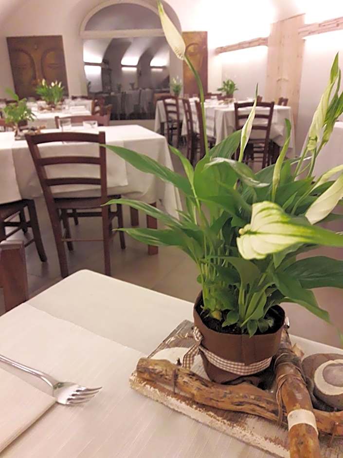 Locanda Blum In