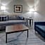 Four Points By Sheraton Memphis - Southwind