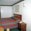 Home Style Inn