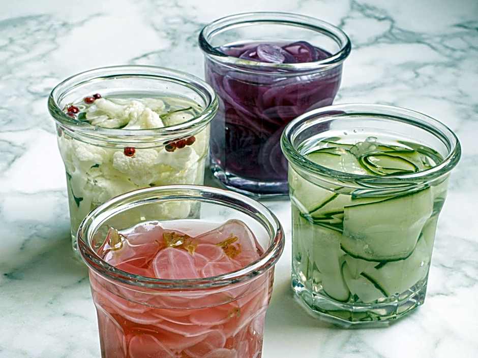 Tribe Paris Batignolles