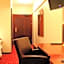 Hotel Continental