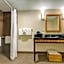 The Garrison Hotel & Suites Dover-Durham, Ascend Hotel Collection