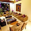 Lavender Home Hotel