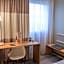 ibis Hotel Frankfurt Airport