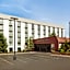 Embassy Suites By Hilton Hotel Oklahoma City-Will Rogers Airport