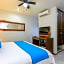 Casa Ticul Hotel Boutique - 5Th Ave by BFH