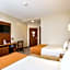Hotel Quito
