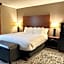 Best Western Plus Kelly Inn