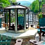 Baymont by Wyndham Gatlinburg On The River