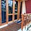 Agora Home