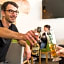 Fischer's Hotel Brauhaus 24h Self Check In