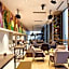 Hotel Indigo Berlin East Side Gallery By IHG