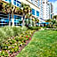 Hilton Garden Inn Virginia Beach Oceanfront