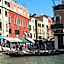 Alle Guglie Boutique Hotel