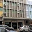 Maxim Hotel Kota Kinabalu