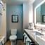 Hawthorn Extended Stay by Wyndham Loveland