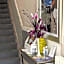 The Chatwal Boutique Hotel