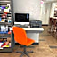 Candlewood Suites East Syracuse Carrier Circle By IHG