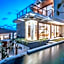 Kampi Villas Nusa Dua