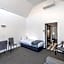 Burwood Motel