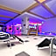 Hotel SOREA URÁN