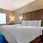 Comfort Inn & Suites Balch Springs - SE Dallas