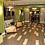 Holiday Inn Express & Suites Huntsville Airport By IHG