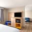 Days Inn by Wyndham Coffeyville